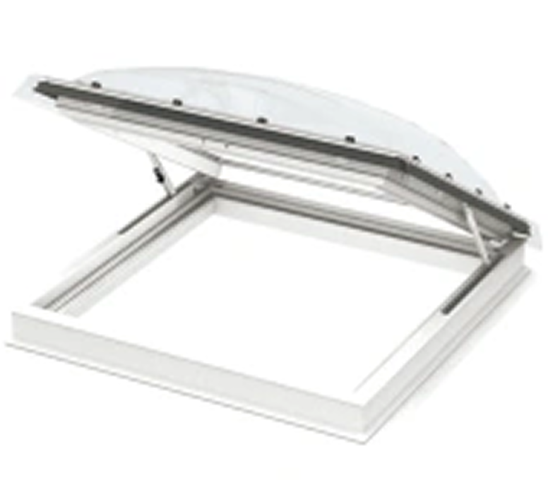 Pentru ieșire la urgență